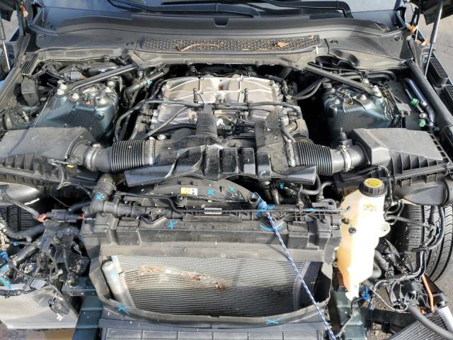 Photo 12 from auction – 2016 LAND ROVER RANGE ROVE with VIN SALWR2PF6GA595729