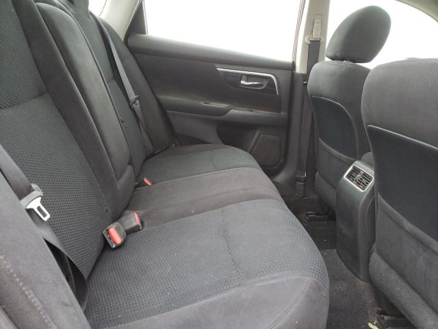 Photo 10 from auction – 2014 NISSAN ALTIMA 2.5 with VIN 1N4AL3AP3EC323480