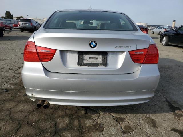 Photo 6 from auction – 2011 BMW 328 XI SUL with VIN WBAPK5C57BF124065