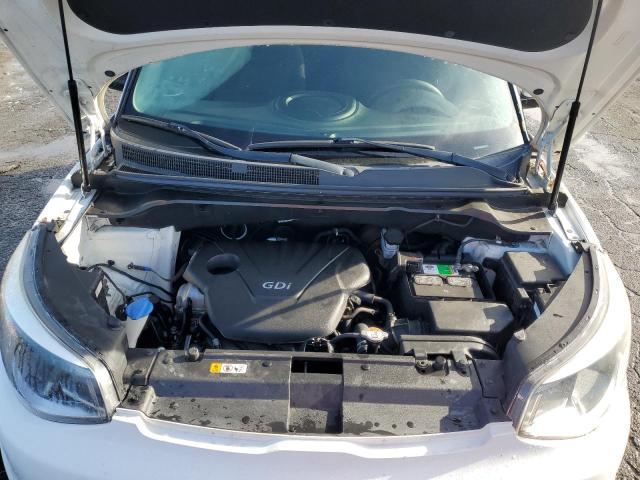Photo 11 from auction – 2016 KIA SOUL with VIN KNDJN2A28G7243669