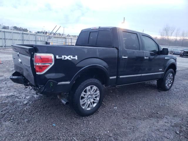 Photo 3 from auction – 2014 FORD F150 SUPER with VIN 1FTFW1ET8EFC06432