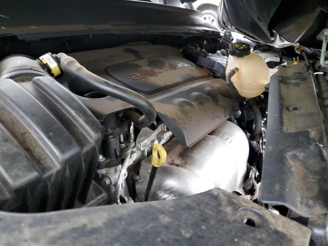 Photo 12 from auction – 2020 JEEP COMPASS LI with VIN 3C4NJCCBXLT218519