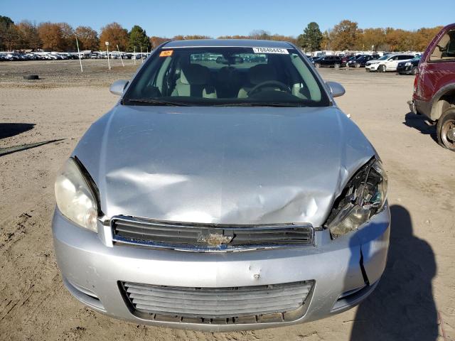 Photo 5 from auction – 2010 CHEVROLET IMPALA LS with VIN 2G1WA5EK5A1106912