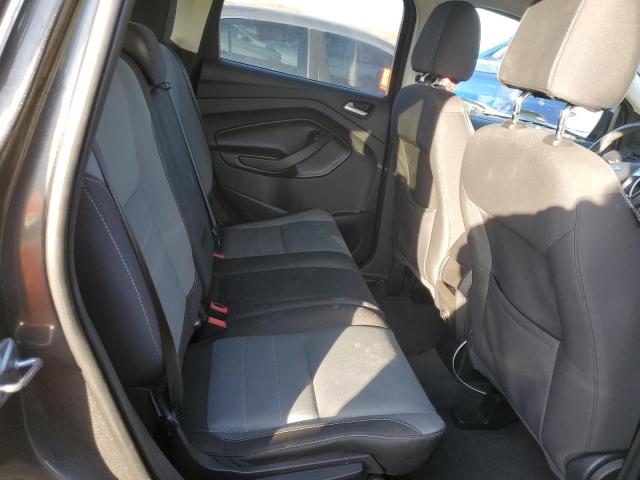 Photo 10 from auction – 2016 FORD ESCAPE SE with VIN 1FMCU9G9XGUA13153