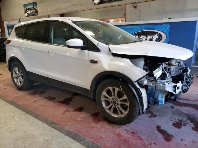 Photo 4 from auction – 2019 FORD ESCAPE SE with VIN 1FMCU9GD6KUA84640