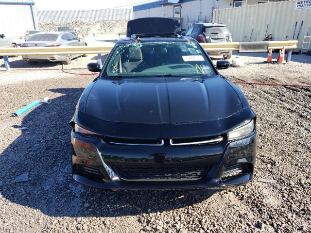 Photo 5 from auction – 2016 DODGE CHARGER SE with VIN 2C3CDXBG4GH302809