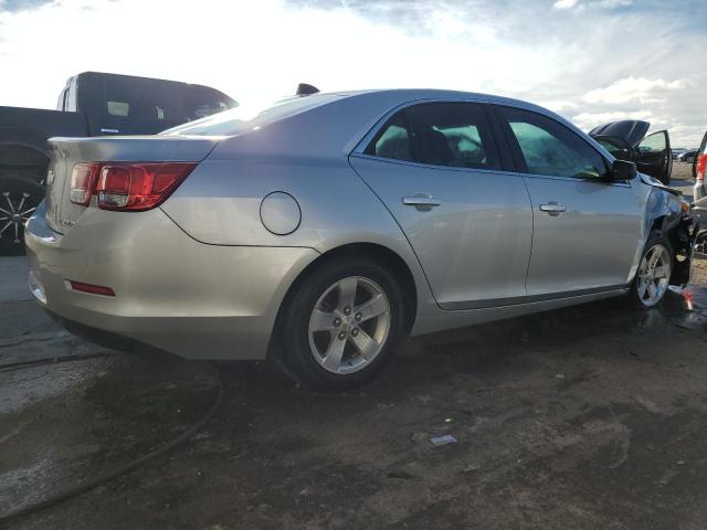 Photo 3 from auction – 2013 CHEVROLET MALIBU LS with VIN 1G11B5SA2DF332583