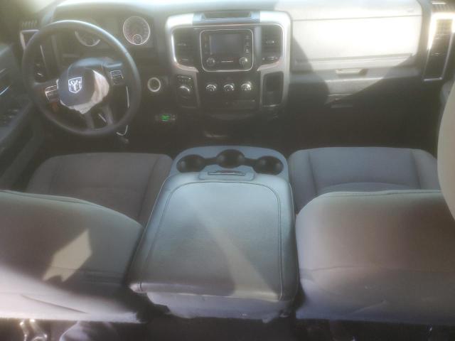 Photo 8 from auction – 2015 RAM 1500 SLT with VIN 1C6RR6GT5FS674827