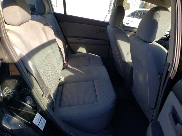 Photo 10 from auction – 2008 NISSAN SENTRA 2.0 with VIN 3N1AB61E08L668233