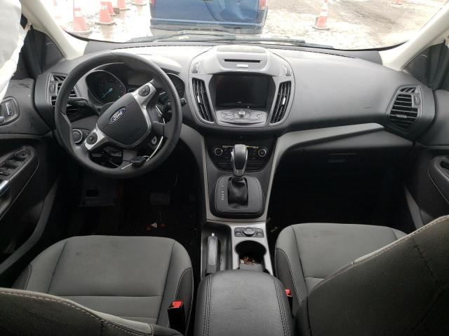 Photo 8 from auction – 2016 FORD ESCAPE SE with VIN 1FMCU0G98GUC14514