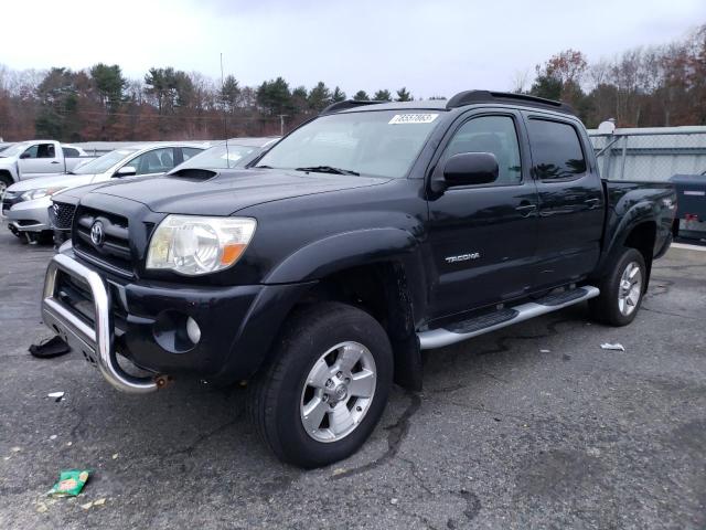 OTHR OTHER 2008 with VIN 5TELU42N28Z491104 - Photo from auction