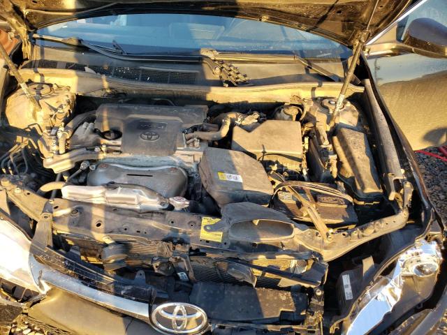 Photo 11 from auction – 2017 TOYOTA CAMRY LE with VIN 4T1BF1FK2HU343950