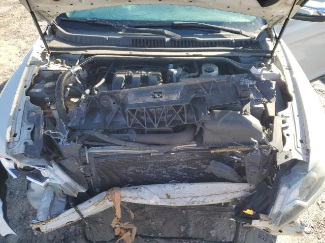 Zdjęcie 11 z aukcji – 2010 FORD TAURUS LIM z VIN 1FAHP2FWXAG112602
