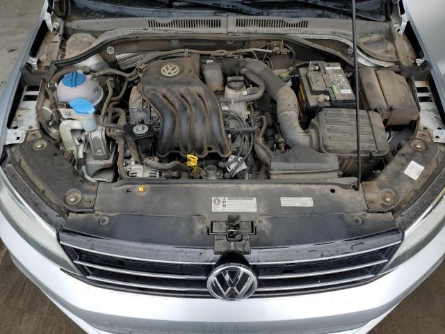 Photo 11 from auction – 2015 VOLKSWAGEN JETTA BASE with VIN 3VW2K7AJ2FM402298