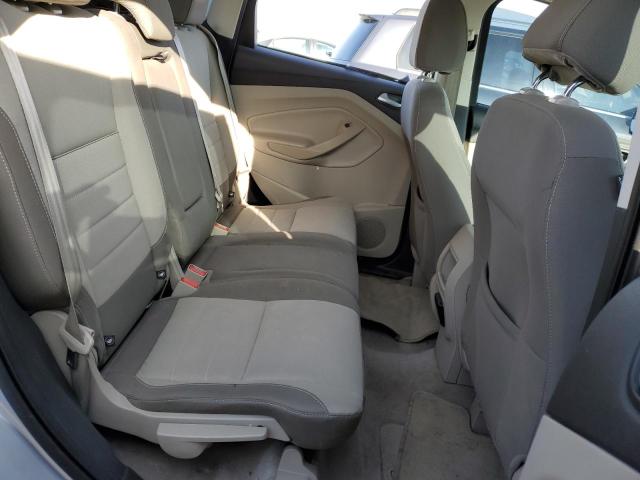 Photo 10 from auction – 2013 FORD ESCAPE SE with VIN 1FMCU9G92DUD25768