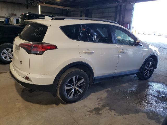 Photo 3 from auction – 2018 TOYOTA RAV4 ADVEN with VIN JTMRFREV2JD254799