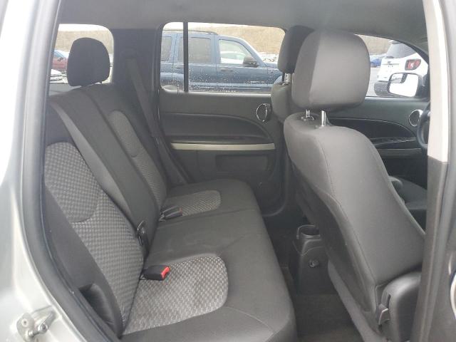 Photo 10 from auction – 2010 CHEVROLET HHR LS with VIN 3GNBAADB5AS608945