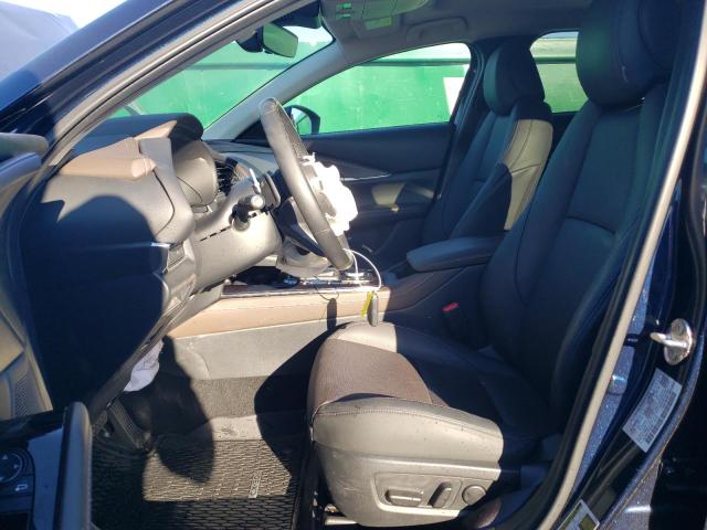 Photo 7 from auction – 2023 MAZDA CX-30 PREM with VIN 3MVDMBDM7PM534861