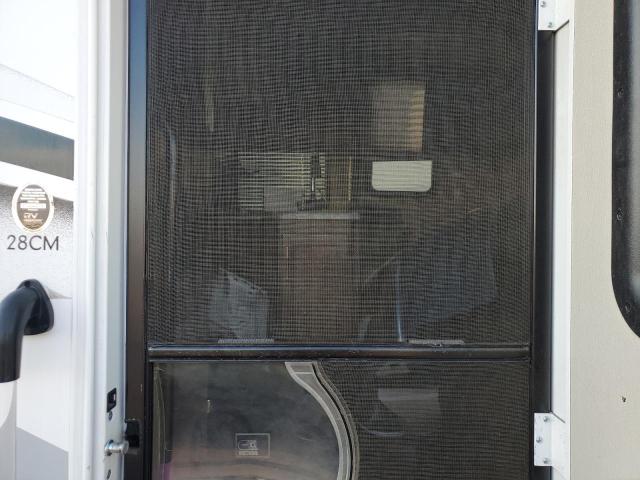 Photo 6 from auction – 2022 FORD MOTORHOME with VIN 1FDXE4FN5NDC36844