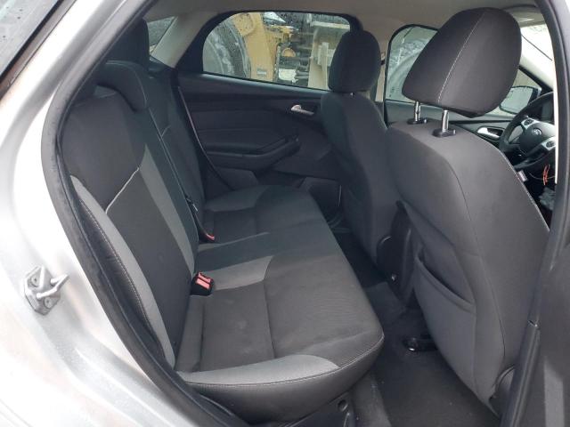 Photo 10 from auction – 2013 FORD FOCUS SE with VIN 1FADP3F26DL176312