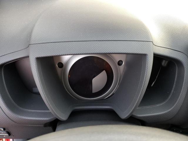 Photo 9 from auction – 2009 TOYOTA SCION XD with VIN JTKKU10419J047513