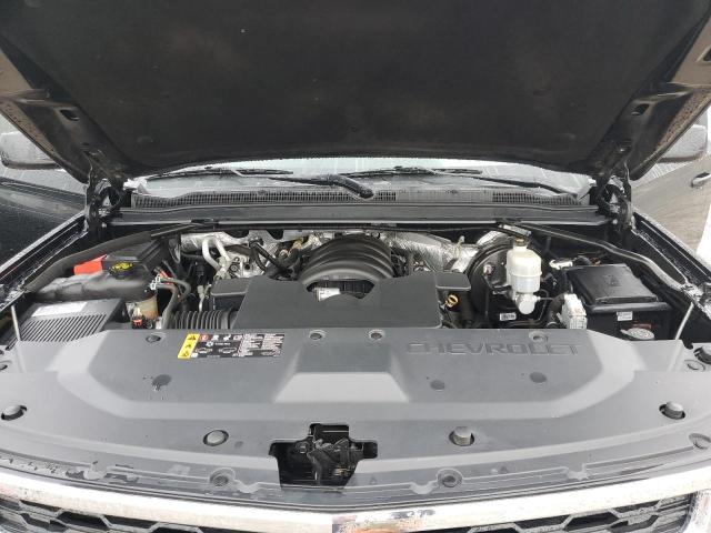 Photo 12 from auction – 2017 CHEVROLET TAHOE C150 with VIN 1GNSCBKC2HR277279