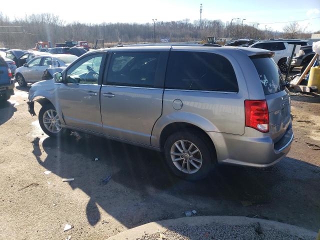 Zdjęcie 2 z aukcji – 2019 DODGE GRAND CARA z VIN 2C4RDGCG2KR802734
