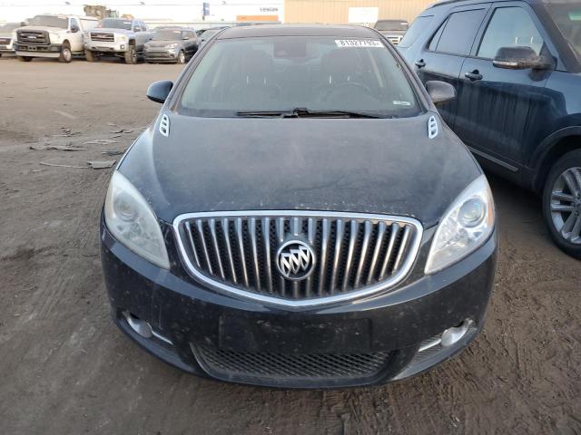 Photo 5 from auction – 2014 BUICK VERANO with VIN 1G4PS5SK8E4171465