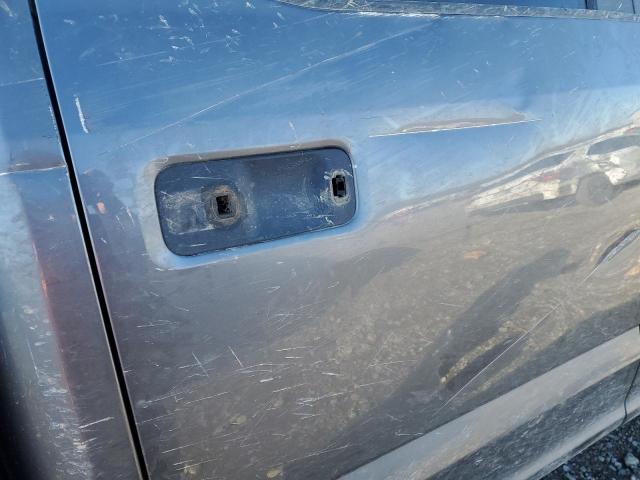Photo 10 from auction – 2022 FORD F250 SUPER with VIN 1FT8W2BT2NEF74582