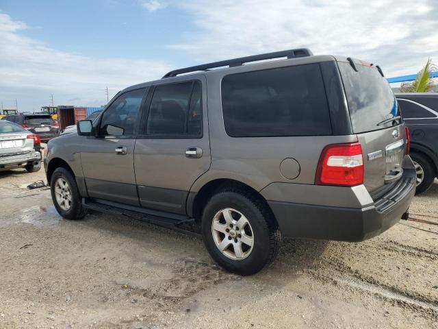 Photo 2 from auction – 2011 FORD EXPEDITION with VIN 1FMJU1G55BEF46858