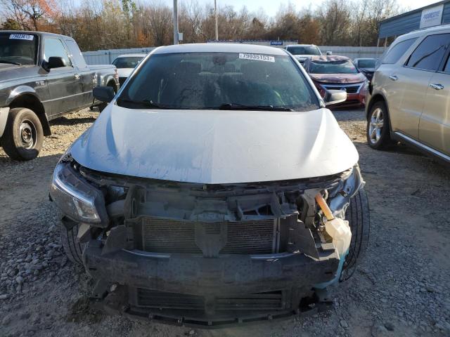 Photo 5 from auction – 2016 CHEVROLET MALIBU LS with VIN 1G1ZB5ST9GF225717