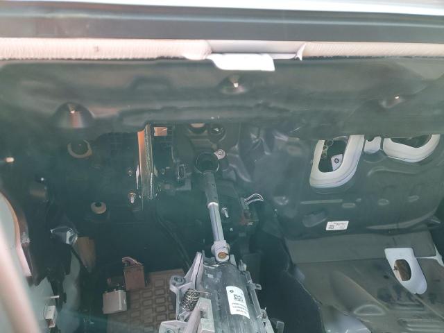 Photo 9 from auction – 2020 JEEP WRANGLER U with VIN 1C4HJXDN8LW154097