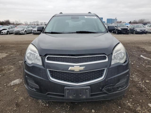 Photo 5 from auction – 2013 CHEVROLET EQUINOX LT with VIN 2GNALDEK8D6181608