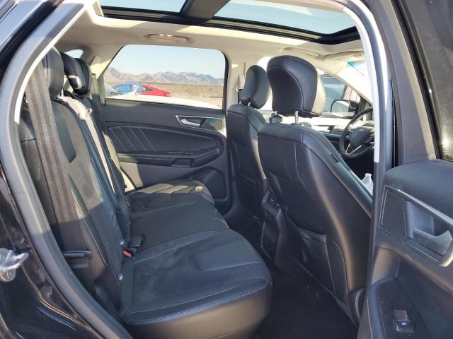 Photo 11 from auction – 2016 FORD EDGE SPORT with VIN 2FMPK4AP7GBC65031
