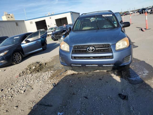 Photo 5 from auction – 2011 TOYOTA RAV4 with VIN JTMZF4DVXBD030590