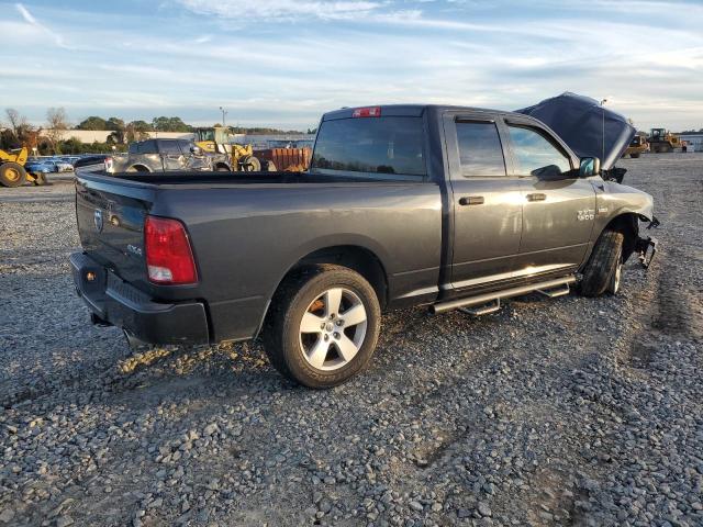 Photo 3 from auction – 2013 RAM 1500 ST with VIN 1C6RR7FT6DS643414