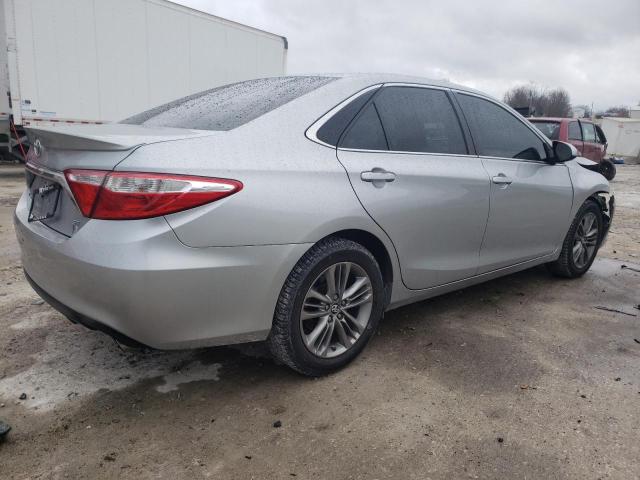 Photo 3 from auction – 2016 TOYOTA CAMRY LE with VIN 4T1BF1FK1GU597583