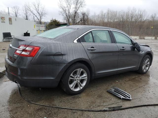 Фото 3 с аукциона – 2015 FORD TAURUS SE с VIN 1FAHP2D81FG162428