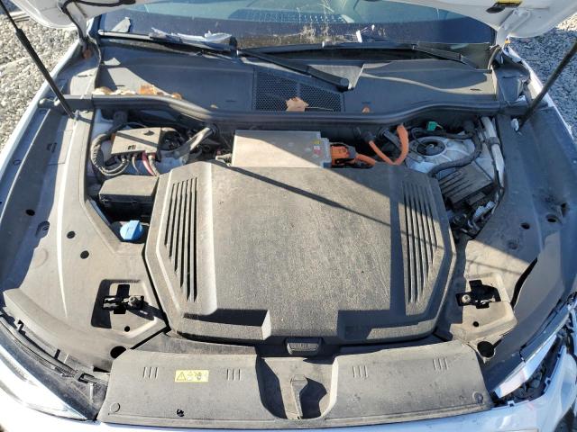 Photo 11 from auction – 2021 AUDI E-TRON PRE with VIN WA1AAAGE5MB014781