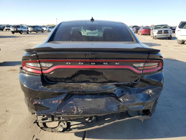 Photo 6 from auction – 2019 DODGE CHARGER R/ with VIN 2C3CDXCT1KH692921