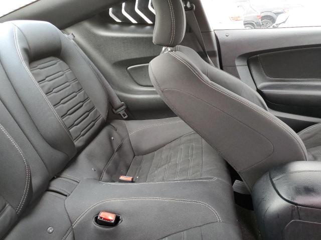 Photo 10 from auction – 2015 FORD MUSTANG with VIN 1FA6P8TH3F5413344