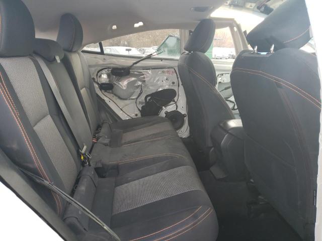 Photo 10 from auction – 2019 SUBARU CROSSTREK with VIN JF2GTAEC3K8324810