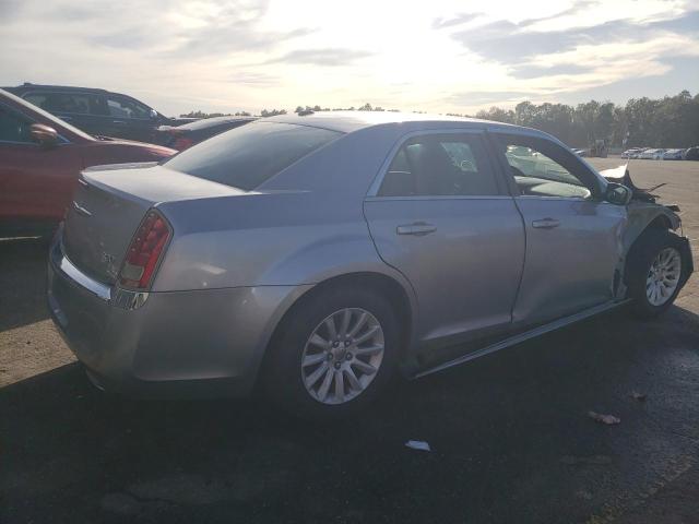 صورة رقم 3 من المزاد - 2013 CHRYSLER 300 مع VIN 2C3CCAAG7DH626642