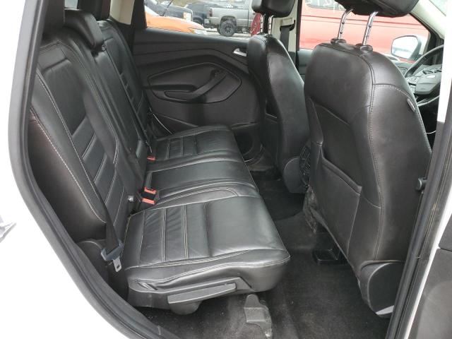 Photo 11 from auction – 2017 FORD ESCAPE TIT with VIN 1FMCU9JD6HUE06856