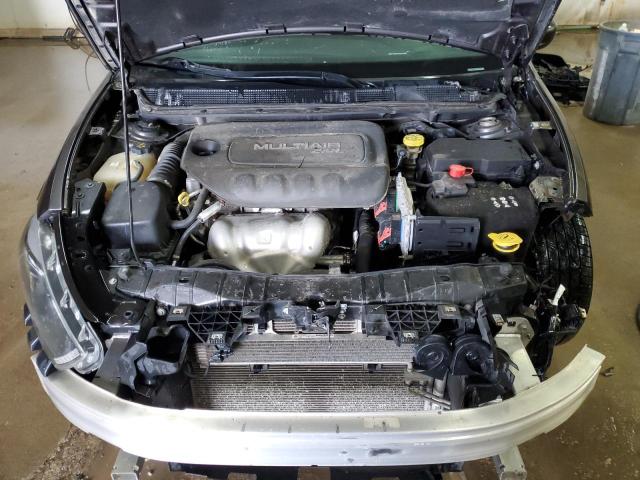 Photo 11 from auction – 2015 DODGE DART SXT with VIN 1C3CDFBB2FD118964
