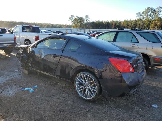 Photo 2 from auction – 2012 NISSAN ALTIMA S with VIN 1N4AL2EP4CC181416