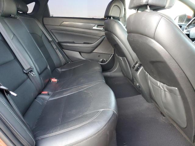 Photo 10 from auction – 2015 HYUNDAI SONATA SPO with VIN 5NPE34AB6FH189477