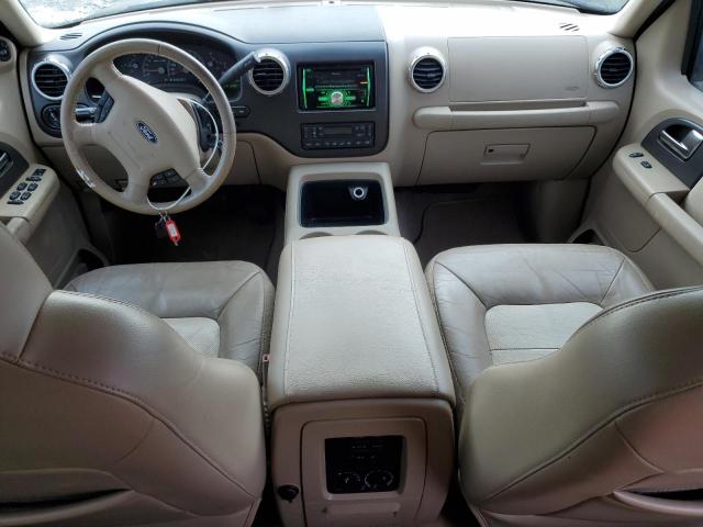 Photo 8 from auction – 2004 FORD EXPEDITION with VIN 1FMPU17L14LB54662