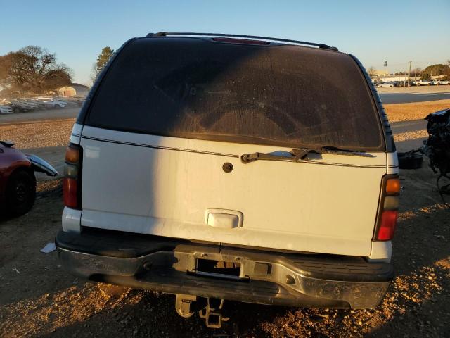 Photo 6 from auction – 2005 GMC YUKON with VIN 1GKEC13T95J149103