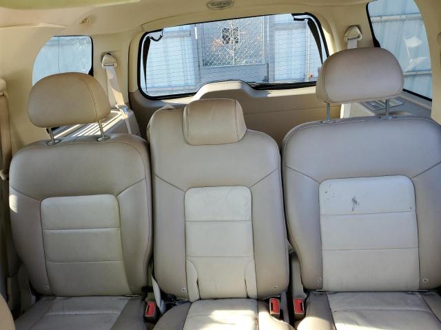 Photo 10 from auction – 2003 FORD EXPEDITION with VIN 1FMPU17L03LB88770